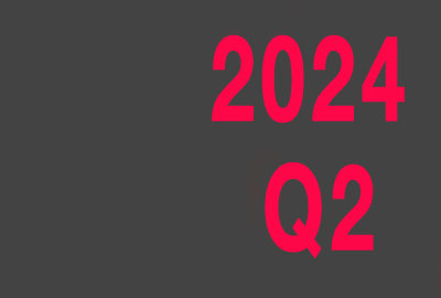 2024 Q1
