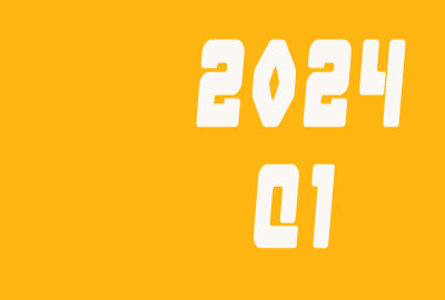 2024 Q2