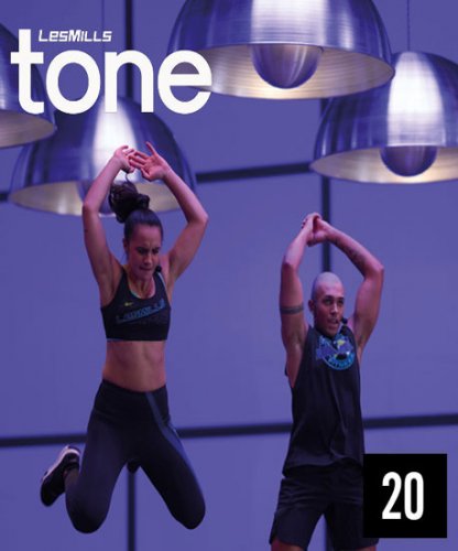 TONE 20 Complete Video, Music And Notes