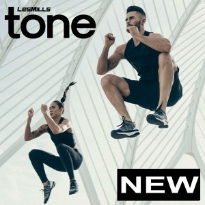 Pre Sale 2024 Q3 TONE 26 Complete Video, Music And Notes