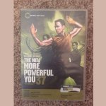 BODYCOMBAT 37 Releases BODYCOMBAT37 CD DVD Instructor Notes