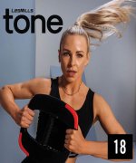 Tone 18 Releases Tone18 CD DVD Instructor Notes