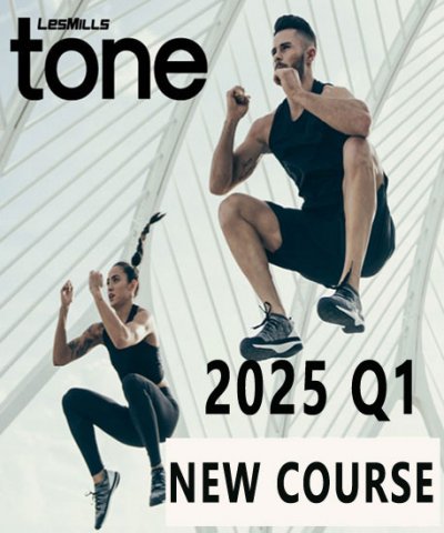 Hot Sale 2025 Q1 TONE 28 Complete Video, Music And Notes