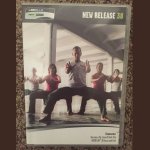 BODY FLOW 38 Releases BODY FLOW38 DVD CD Instructor Notes