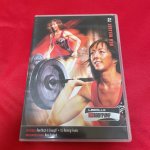 Body Pump 72 Releases BODYPUMP72 CD DVD Instructor Notes