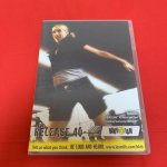 Body JAM 40 Releases BODYJAM40 CD DVD Instructor Notes