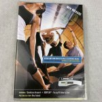 BODY FLOW 49 Releases BODY FLOW49 DVD CD Instructor Notes