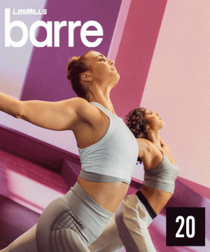 Barre 20 Complete Video, Music And Notes