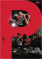 Pre Sale 2024 Q4 LesMills BODY PUMP 131 Video+Music And Notes