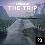 The Trip 23 Releases TheTrip23 CD DVD Instructor Notes