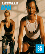 RPM 86 Complete Video, Music And Notes