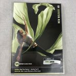 BODY FLOW 45 Releases BODY FLOW45 DVD CD Instructor Notes