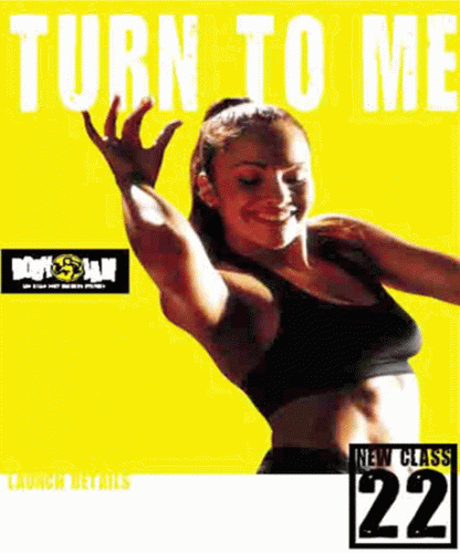 BODY JAM 22 Complete Video, Music and Notes