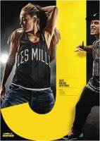 Pre Sale Les Mills BODY JAM 110 Complete Video, Music and Notes