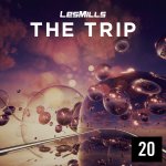 The Trip 20 Releases TheTrip20 CD DVD Instructor Notes