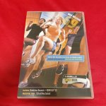 BODY ATTACK 69 Releases BODYATTACK69 DVD CD Instructor Notes