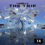 The Trip 14 Releases TheTrip14 CD DVD Instructor Notes