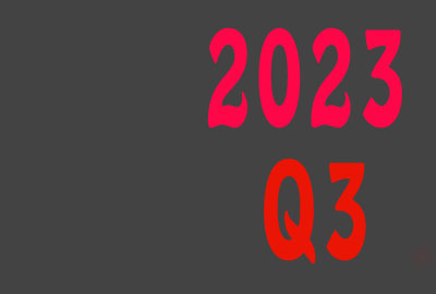 2022 Q3
