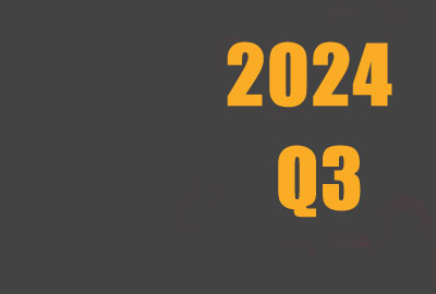 2024 Q3