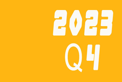 2022 Q4